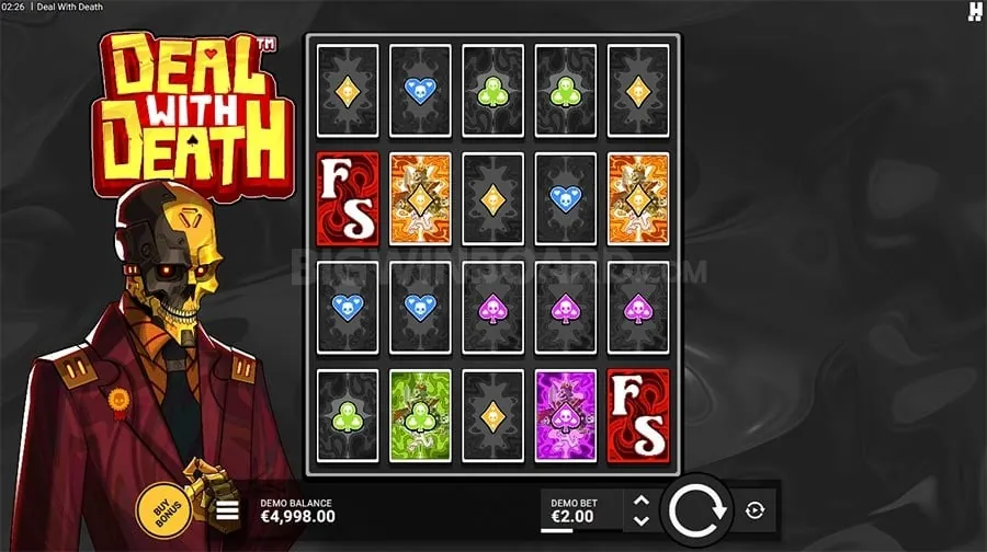 New Slotvip Gacor Games